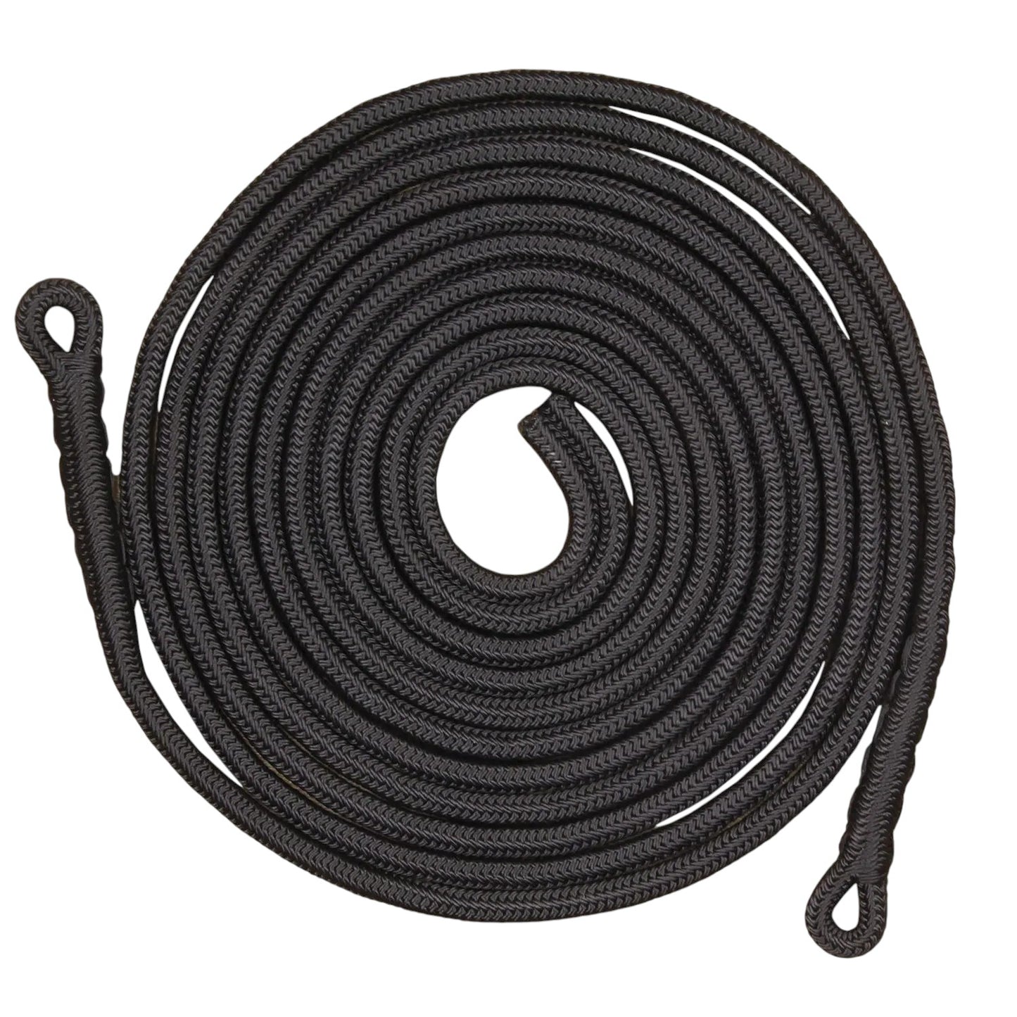 Pilates Reformer Rope
