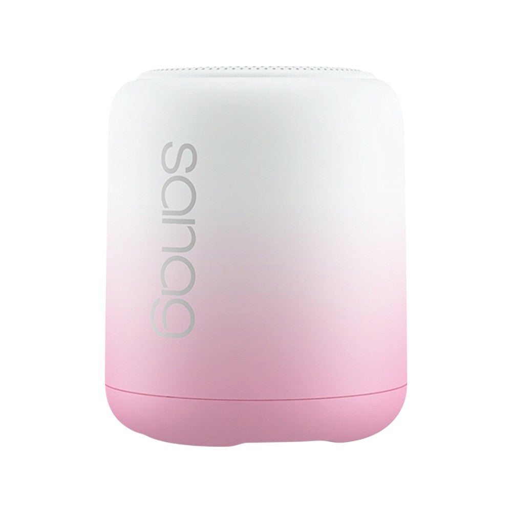 Sanag X6S Bluetooth Speaker
