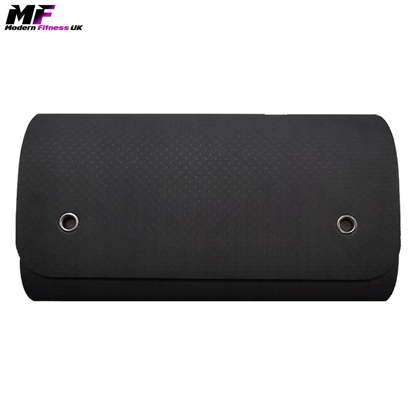 Hanging Gym Training Exercise Mat