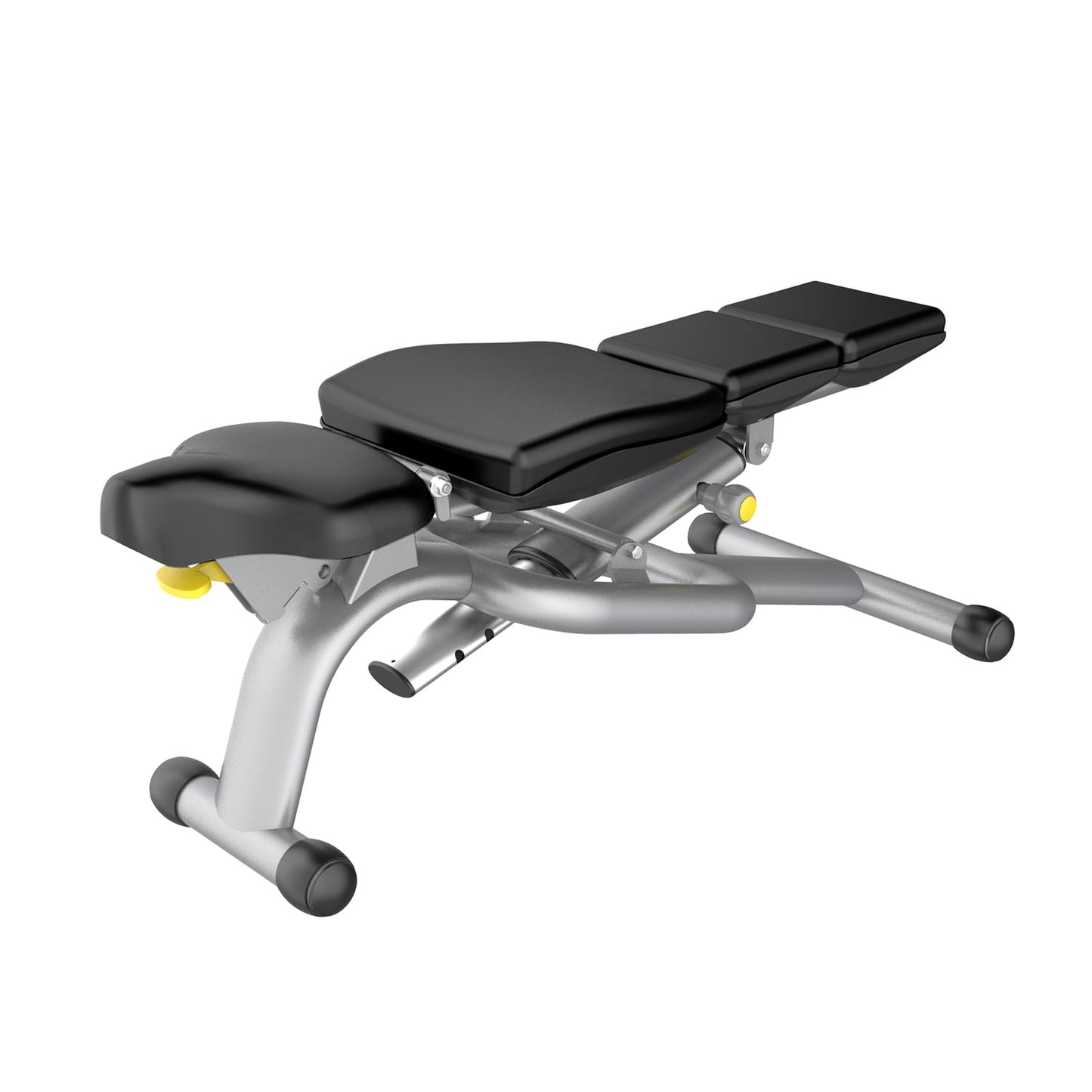 Dumbbell Bench - T Pro Series