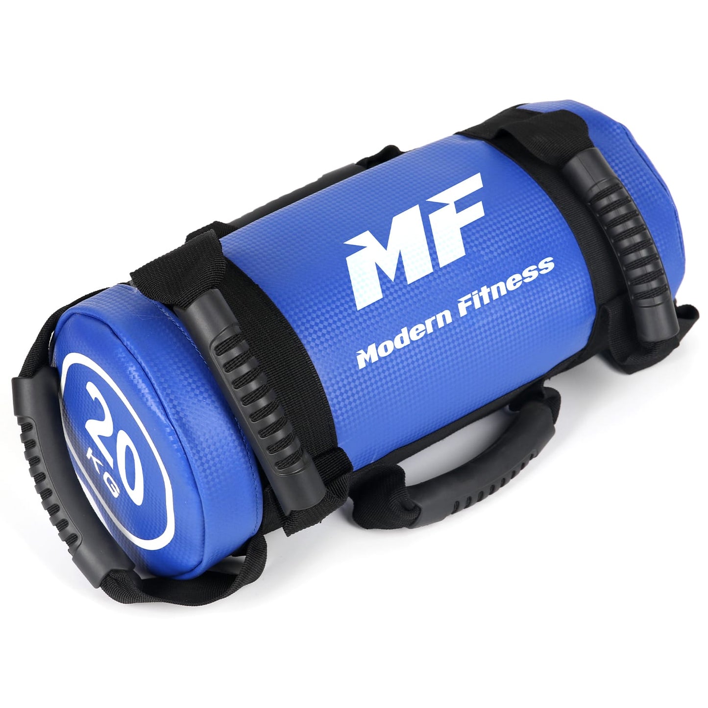 Power Bag 20kg Weighted Sand Bag