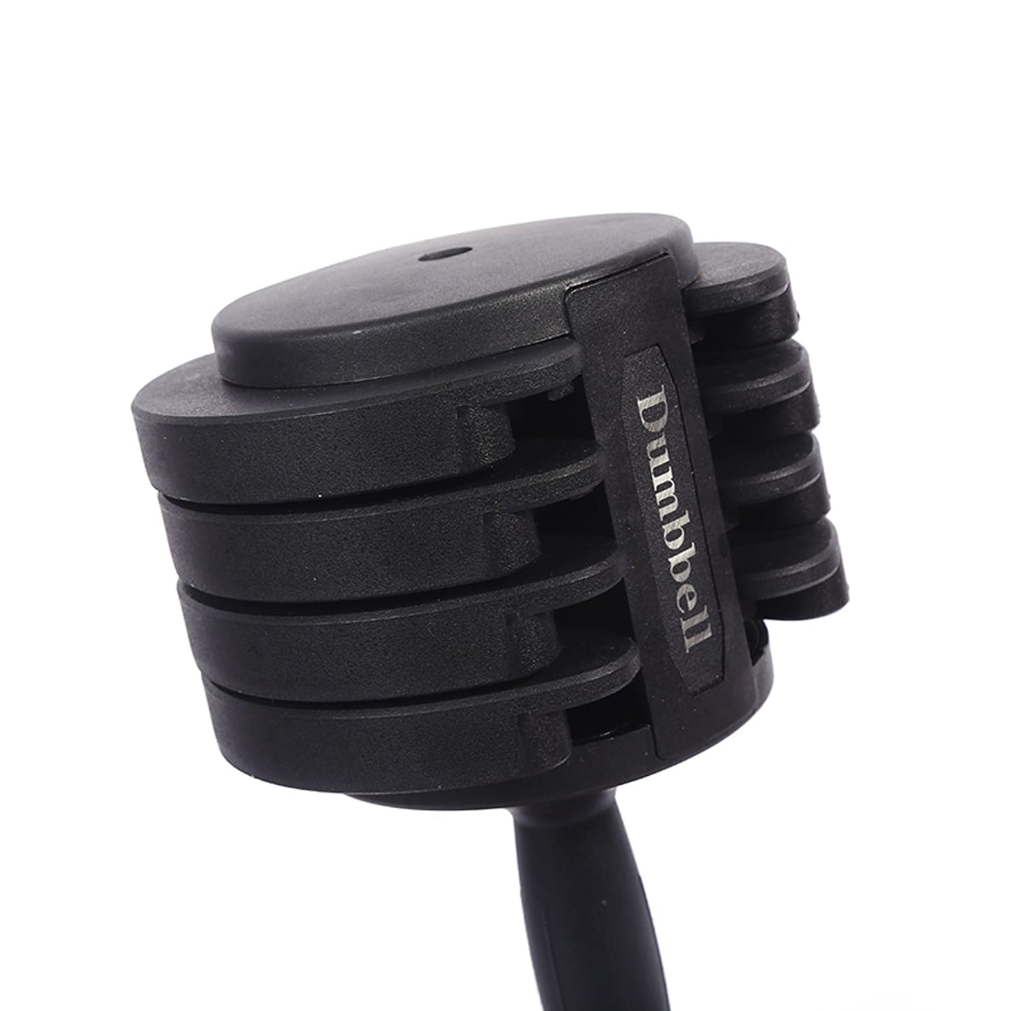 Adjustable Dumbbell Set 3kg-25kg