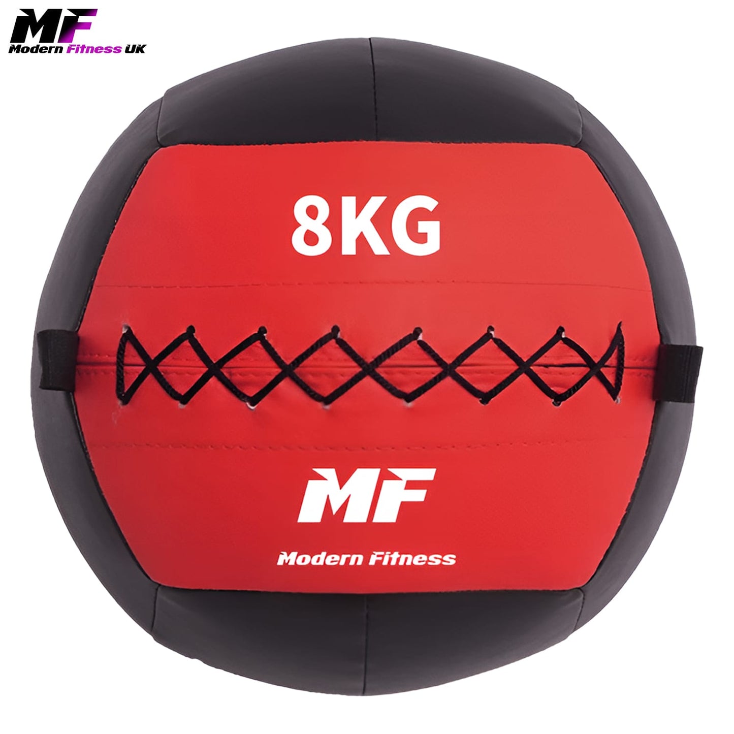 Wall Ball Medicine Ball 8kg