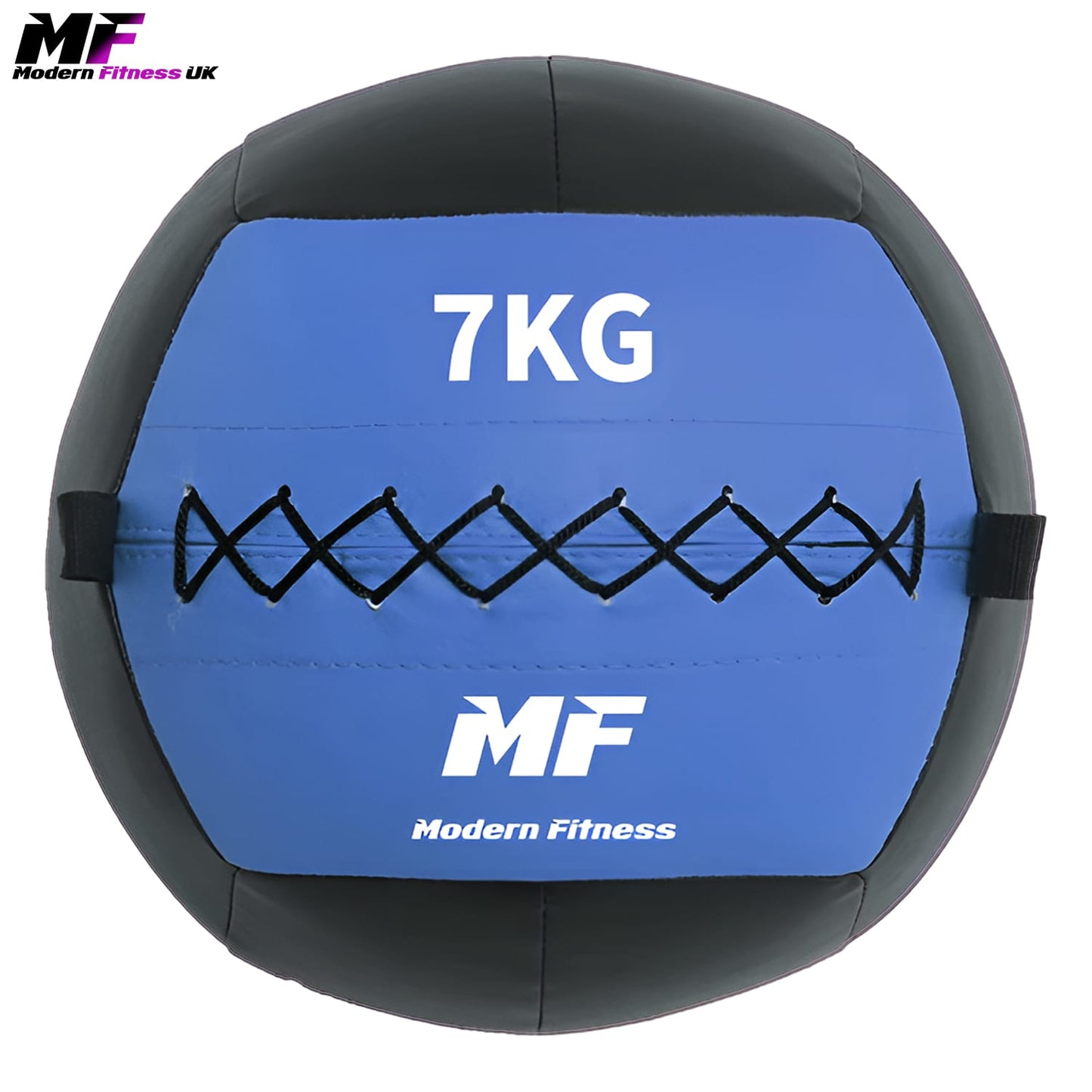 Wall Ball Medicine Ball 7kg