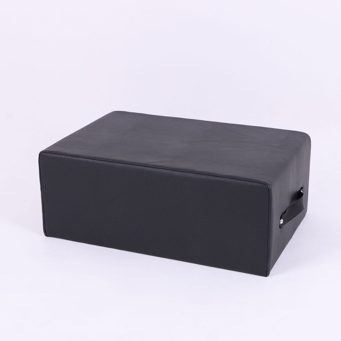 Pilates Jump Box