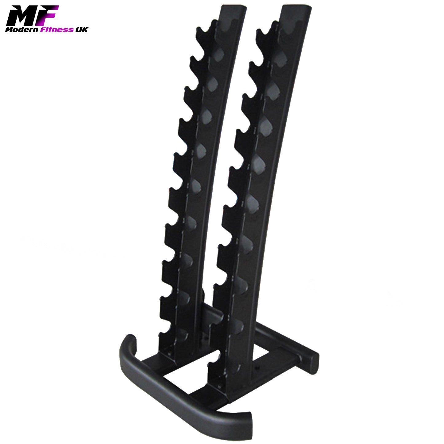 Steel Dumbbell Rack