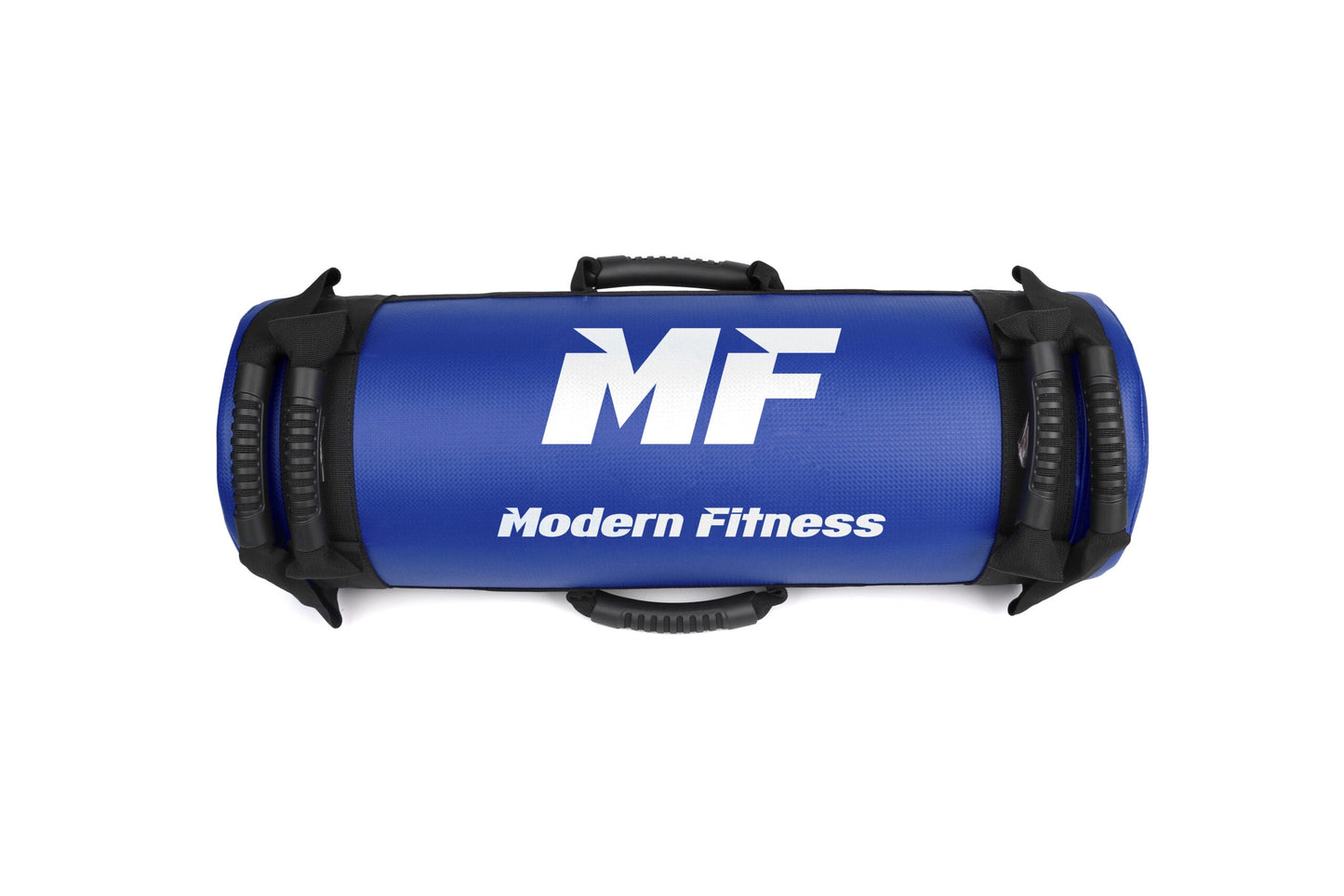 Power Bag 20kg Weighted Sand Bag