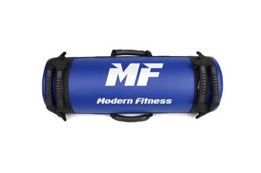Power Bag 20kg Weighted Sand Bag