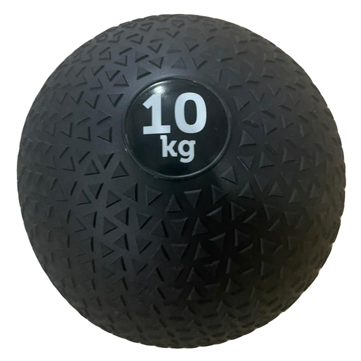 Slam Ball 10kg No Bounce