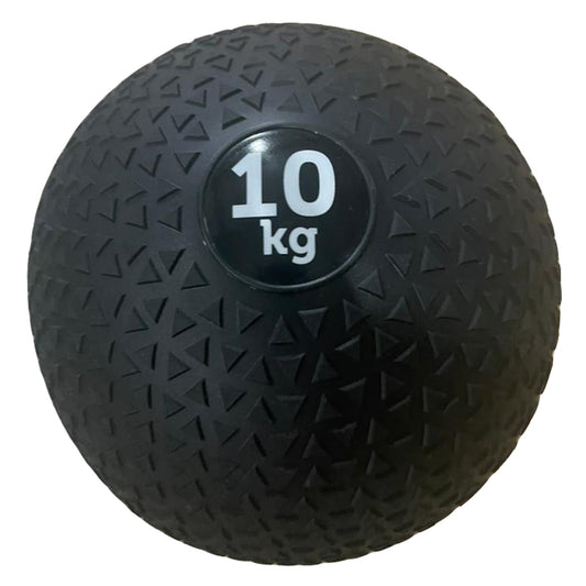 Slam Ball 10kg No Bounce