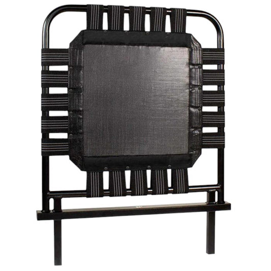 Trampoline Pilates Reformer Attachment