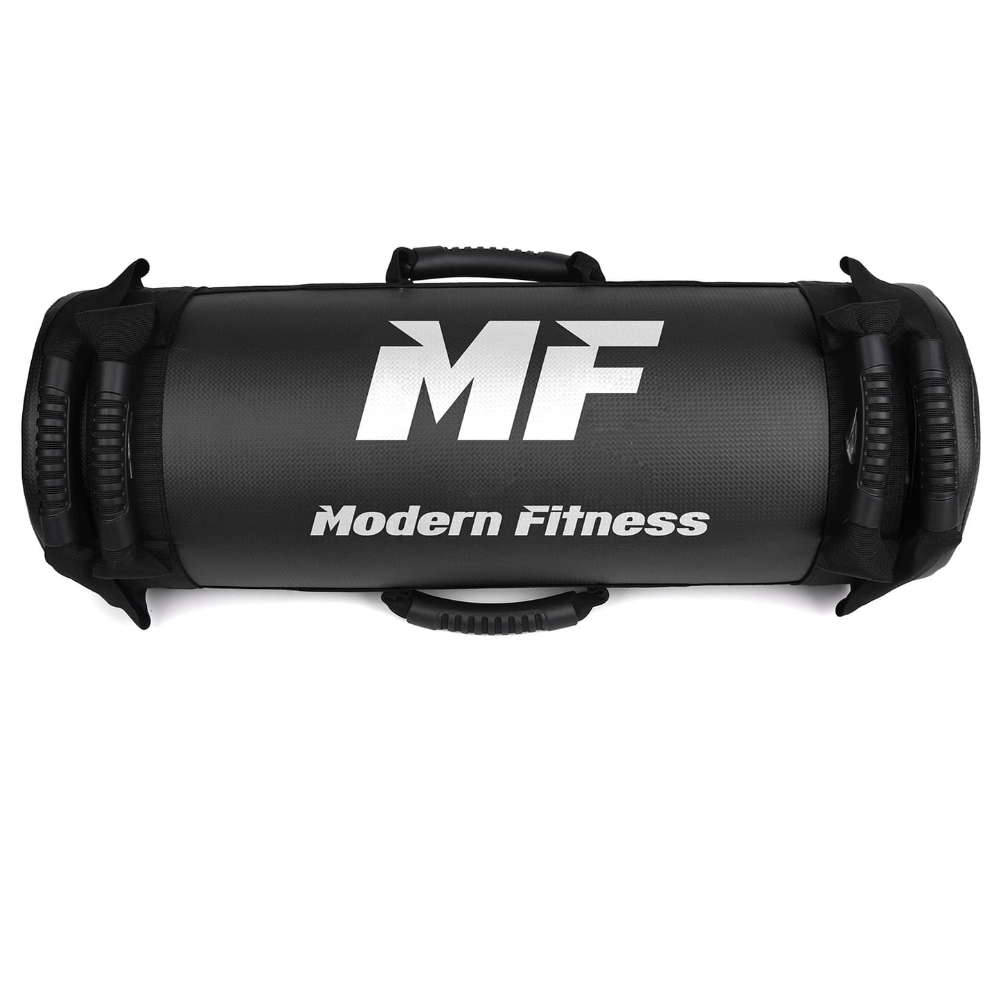 Power Bag 25kg Weighted Sandbag