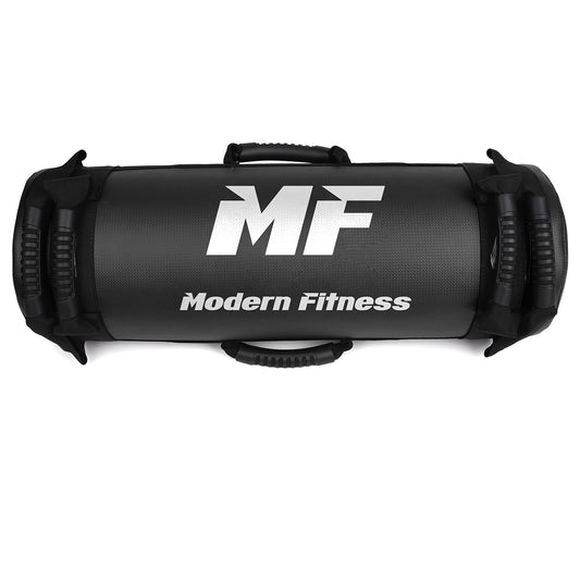 Power Bag 25kg Weighted Sandbag