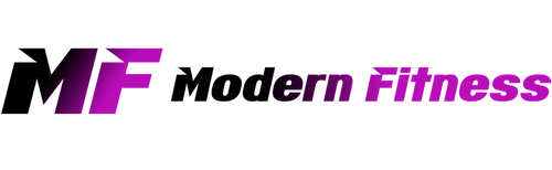 modernfitness