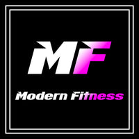 Modern Fitness