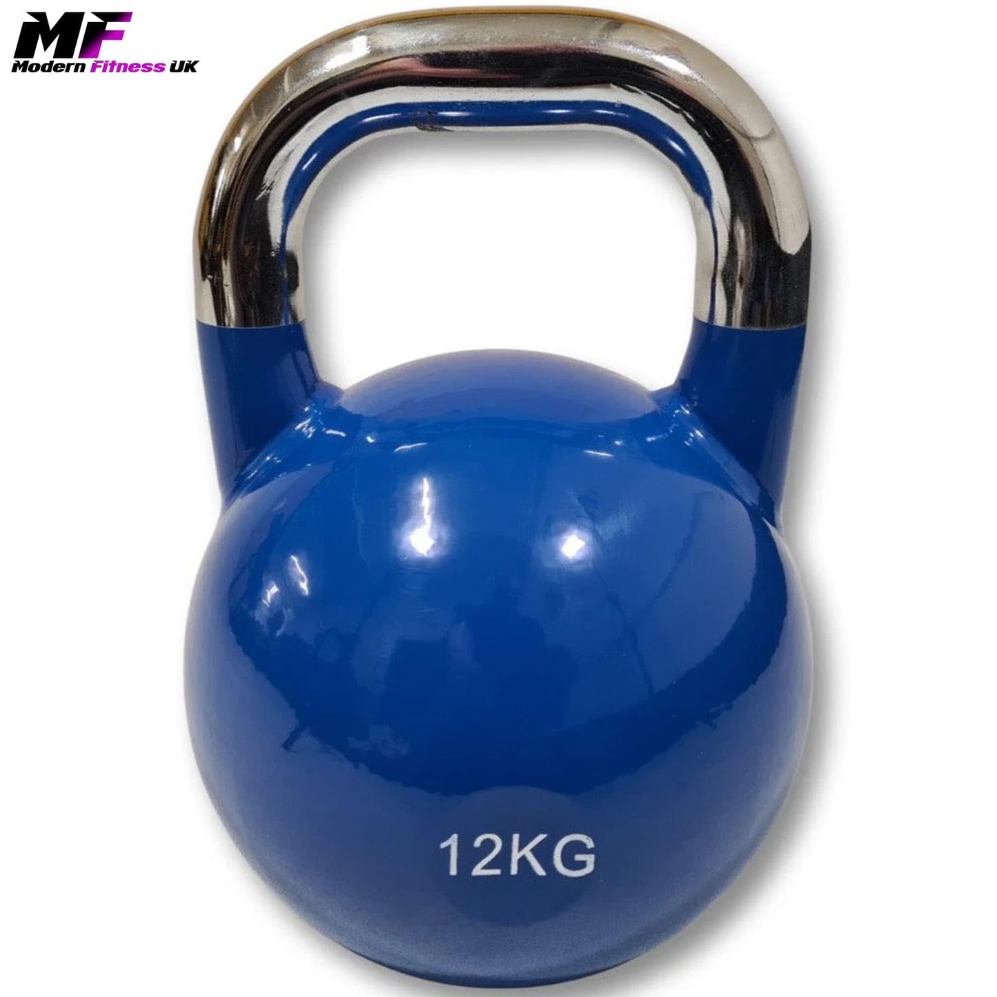 Competition Kettlebell 12kg