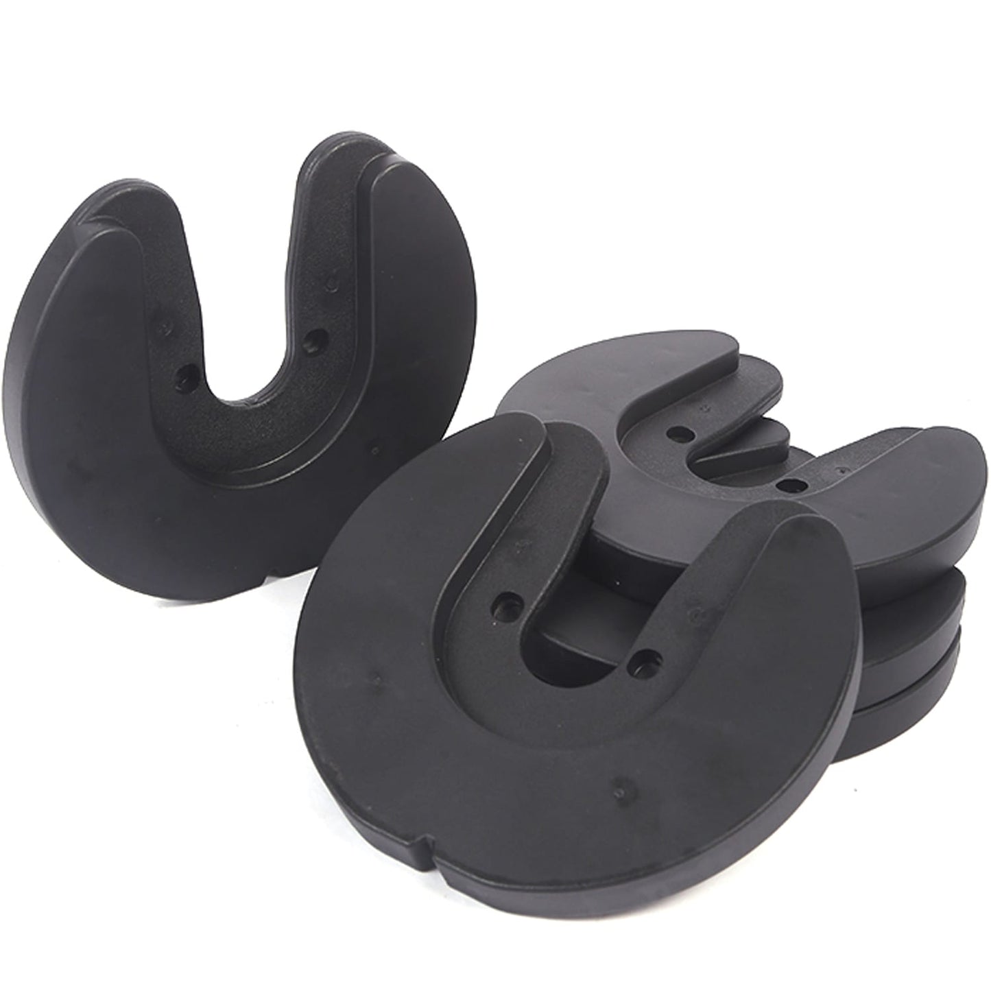 Adjustable Dumbbell Set 3kg-25kg