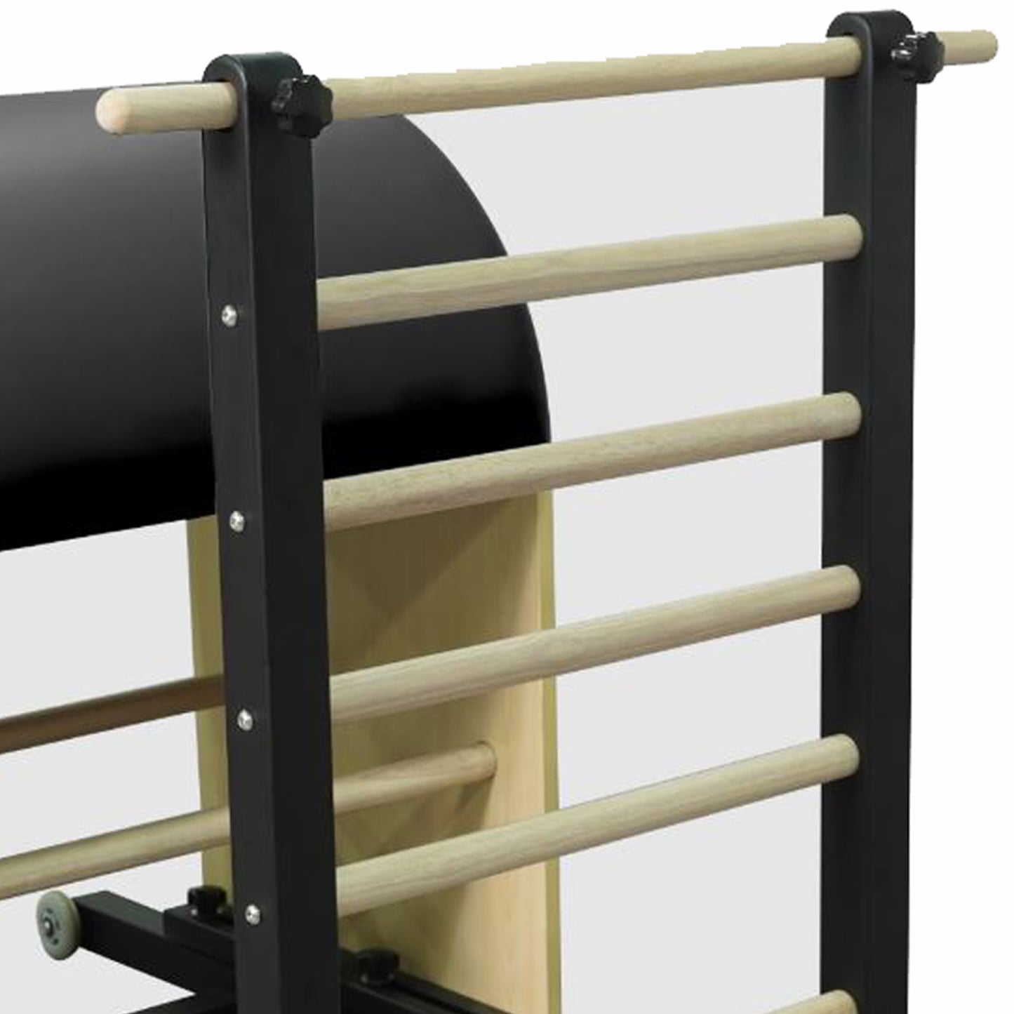 Pilates Ladder Barrel