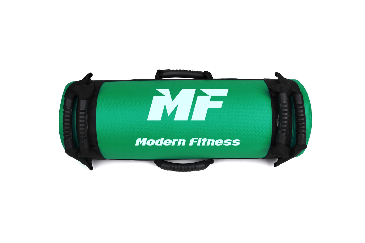 Power Bag 10kg Weighted Sand Bag
