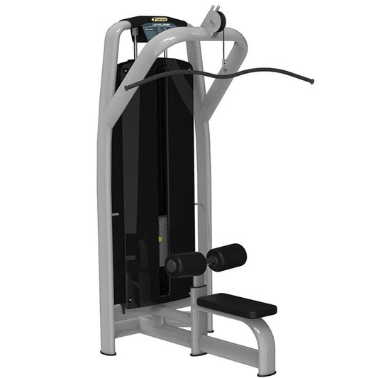 Lat Pulldown Machine Commercial T Pro Series