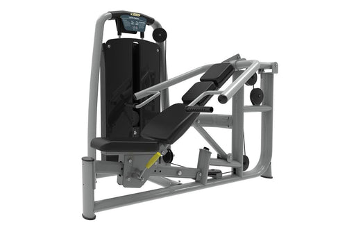 Incline Chest Press Machine Commercial T Pro Series