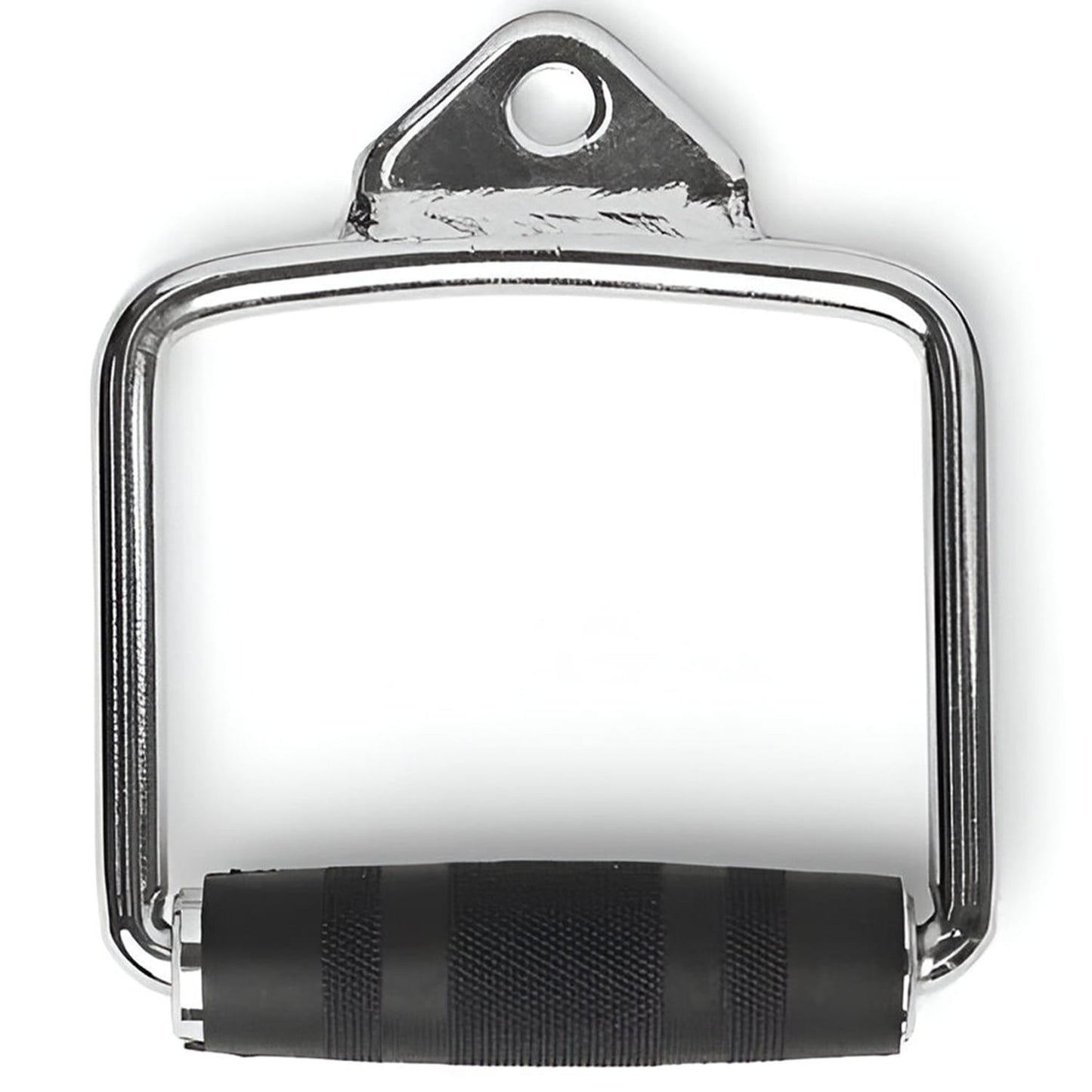 Bar Cable Pulley