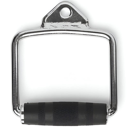 Bar Cable Pulley