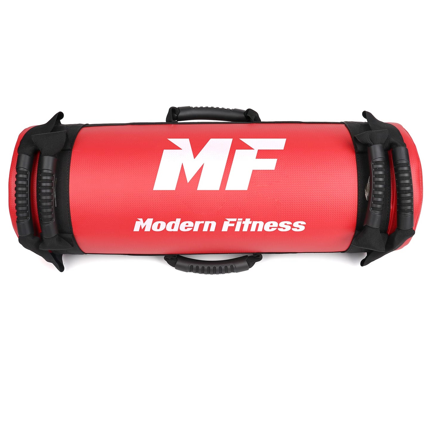Power Bag 30kg Weighted Sand Bag