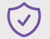 Secure Payments