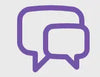 UK-Based Support