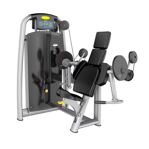 Commercial Tricep Press - T Pro Series