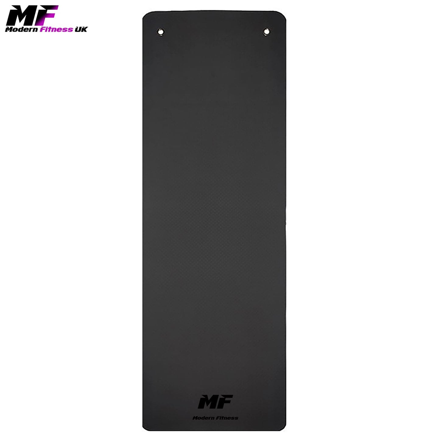 Hanging Gym Training Exercise Mat
