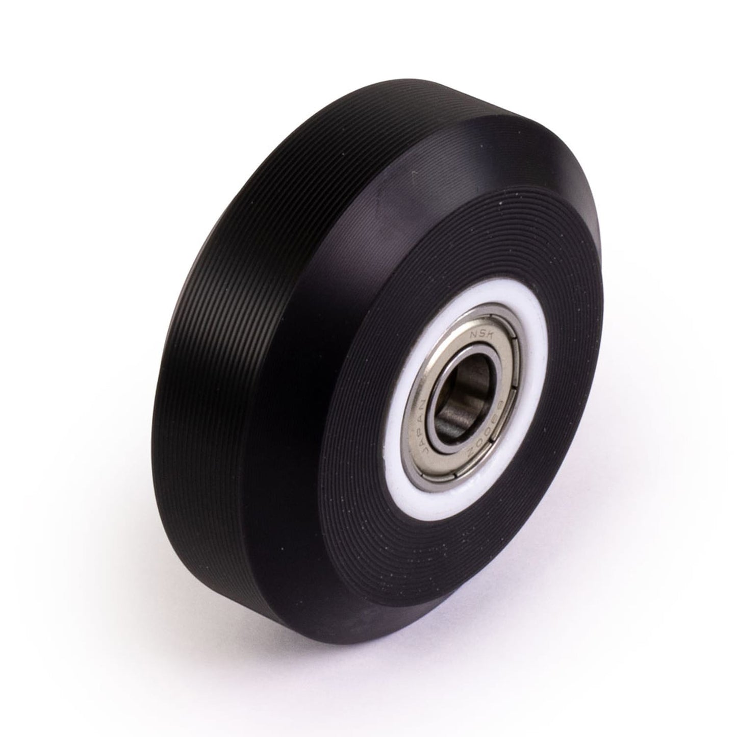 Replacement Wheels Pilates Reformer 55mm