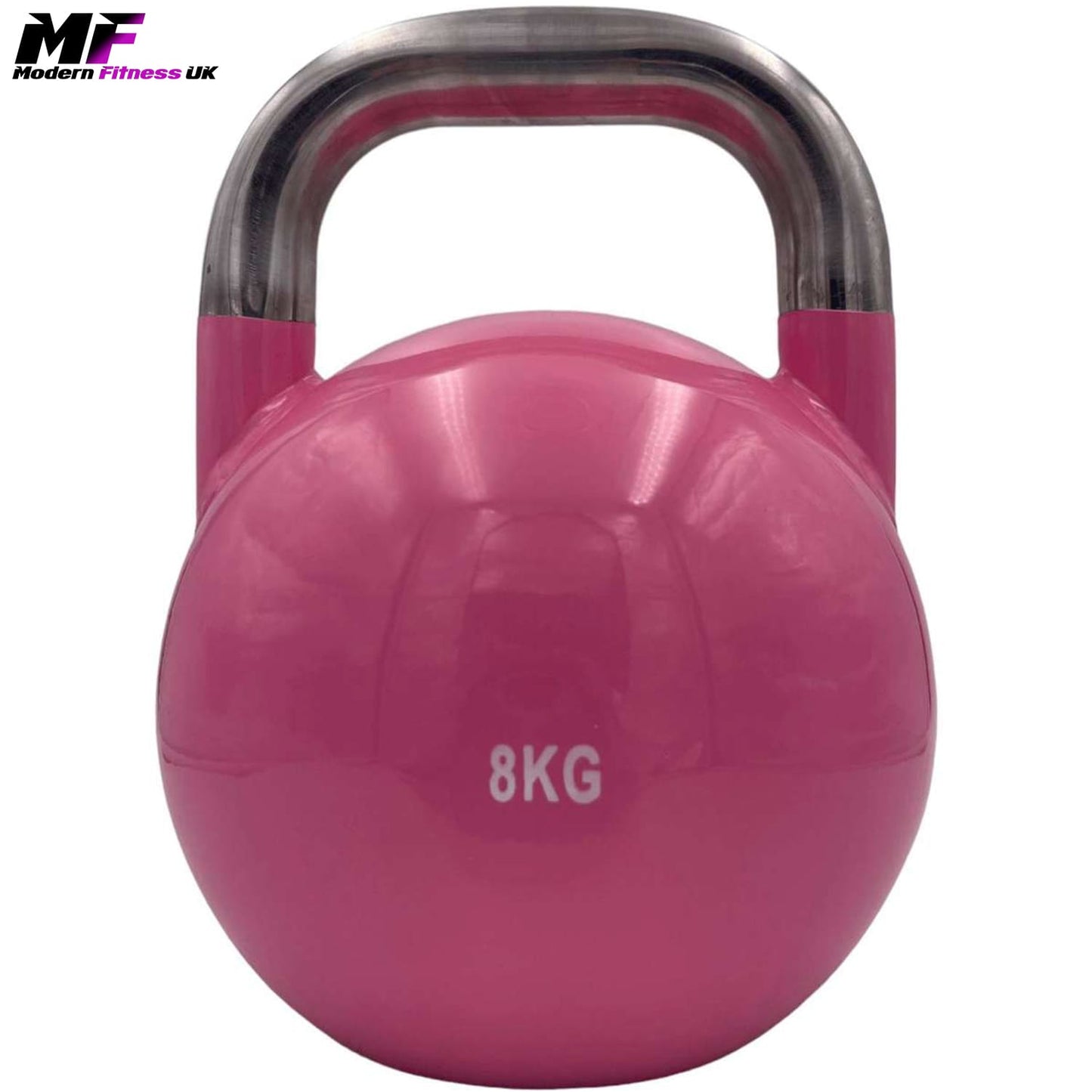 Competition Kettlebell 8kg