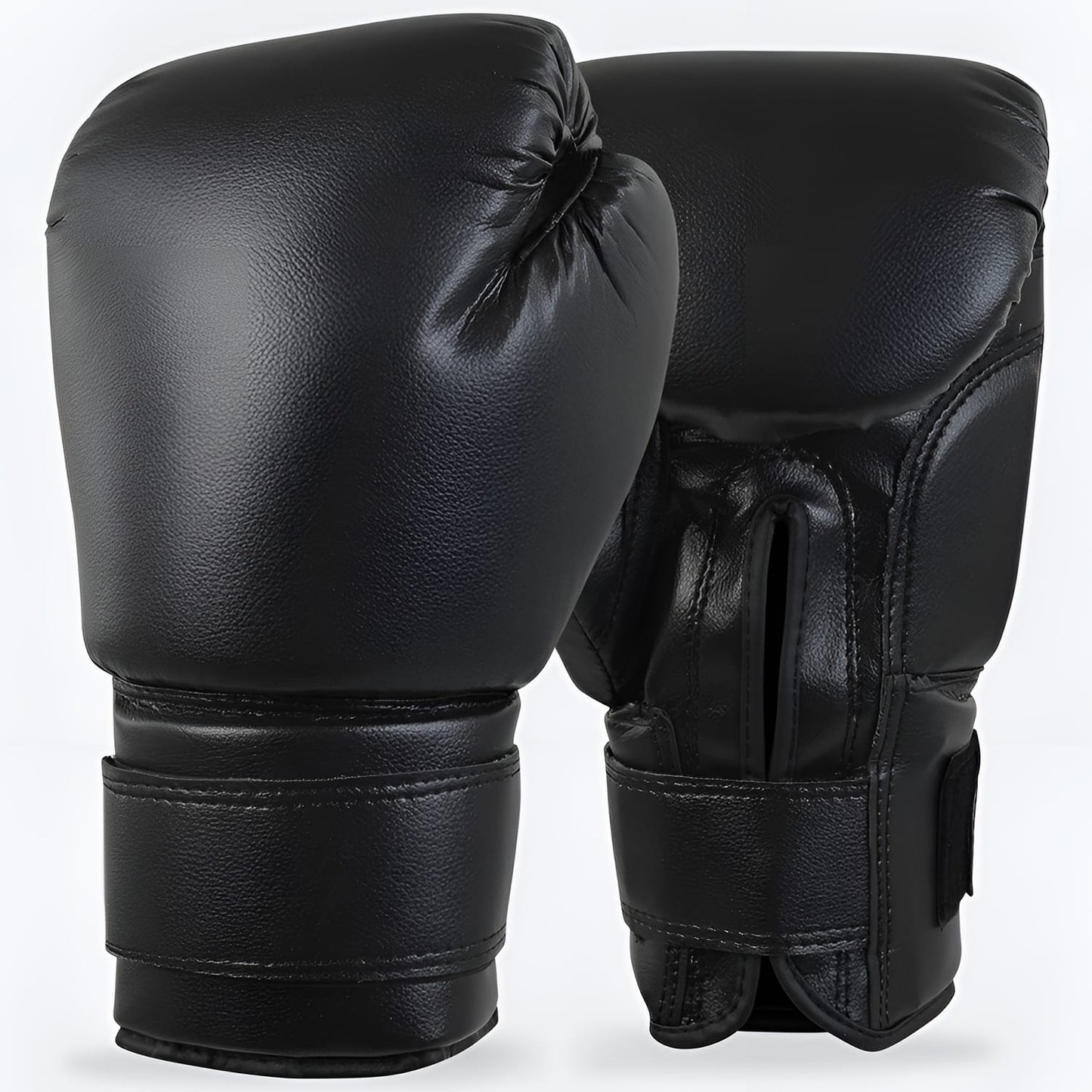12oz Boxing Gloves