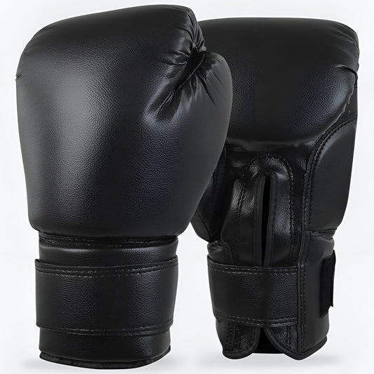 12oz Boxing Gloves
