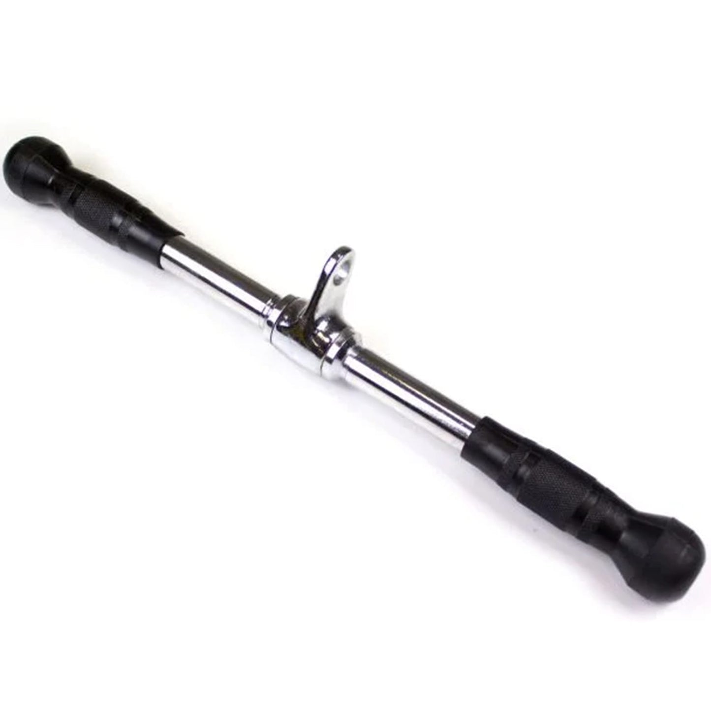 Lat Pull Down Bar Attachment 20"