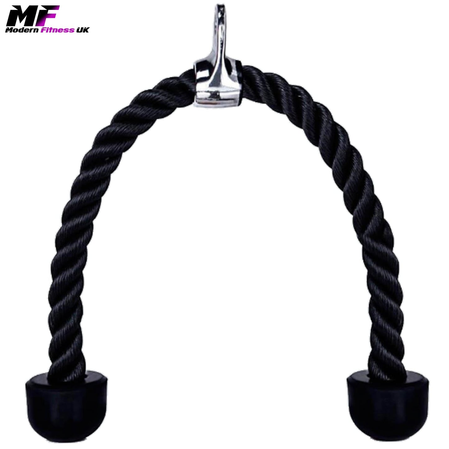 Tricep Rope 700mm