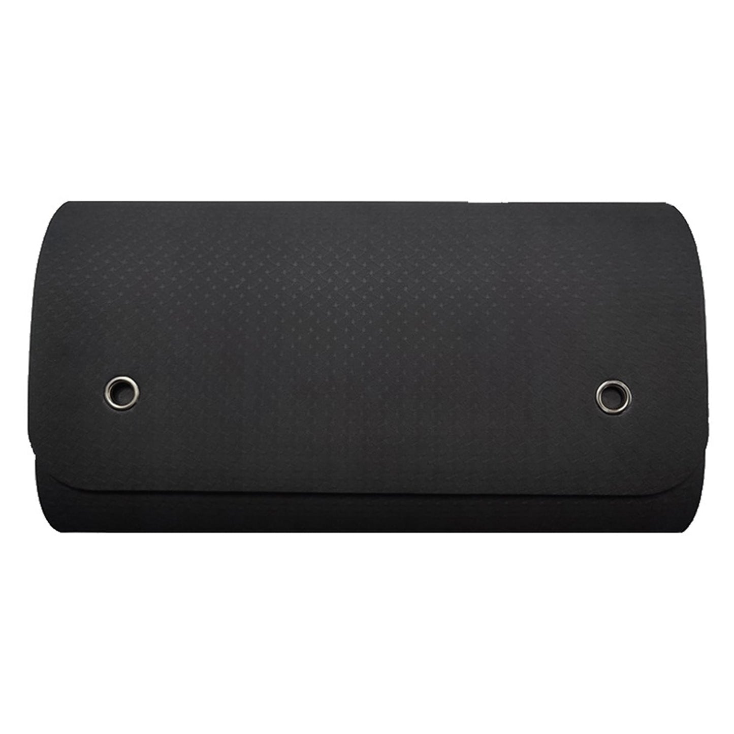 Hanging Gym Training Exercise Mat