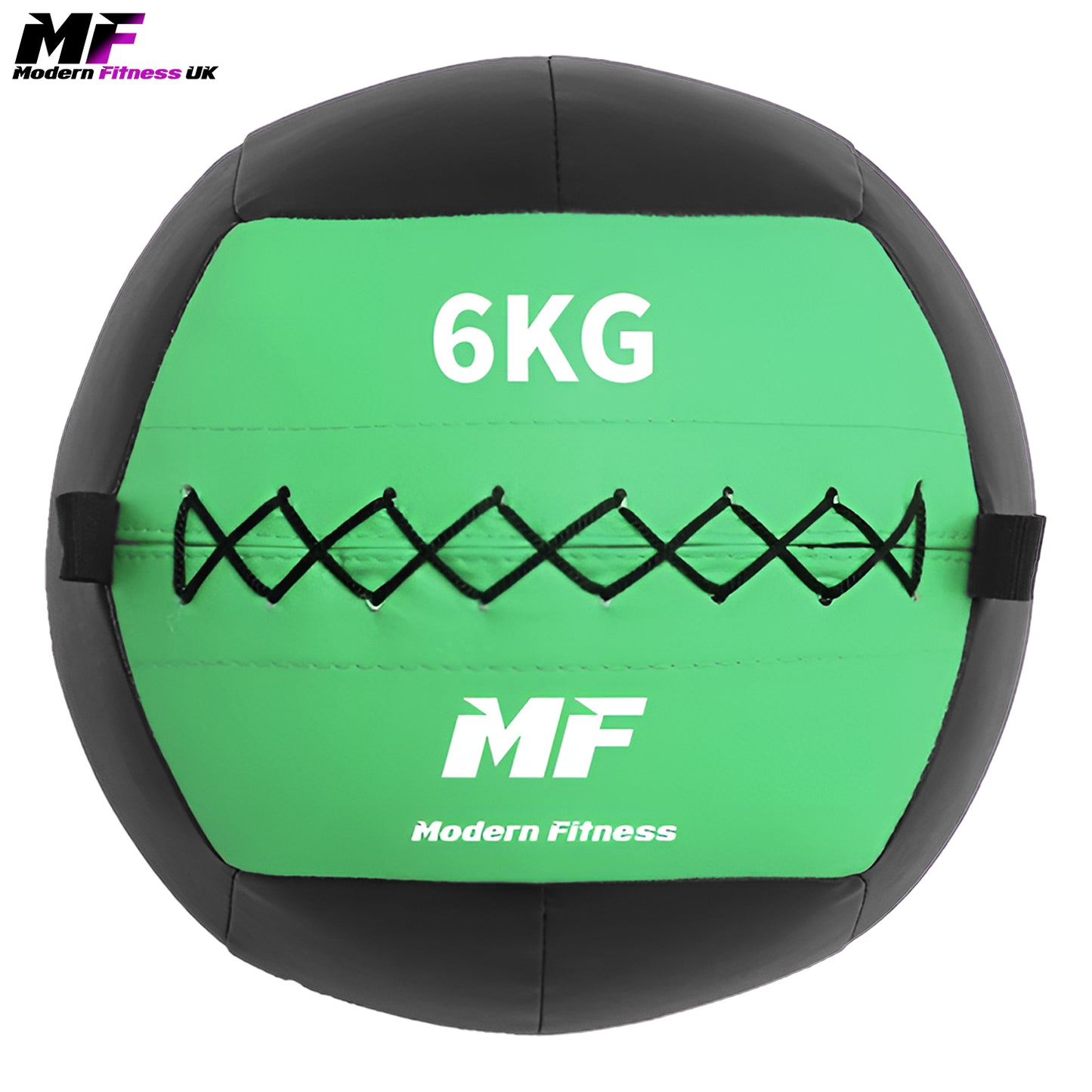 Wall Ball Medicine Ball 6kg
