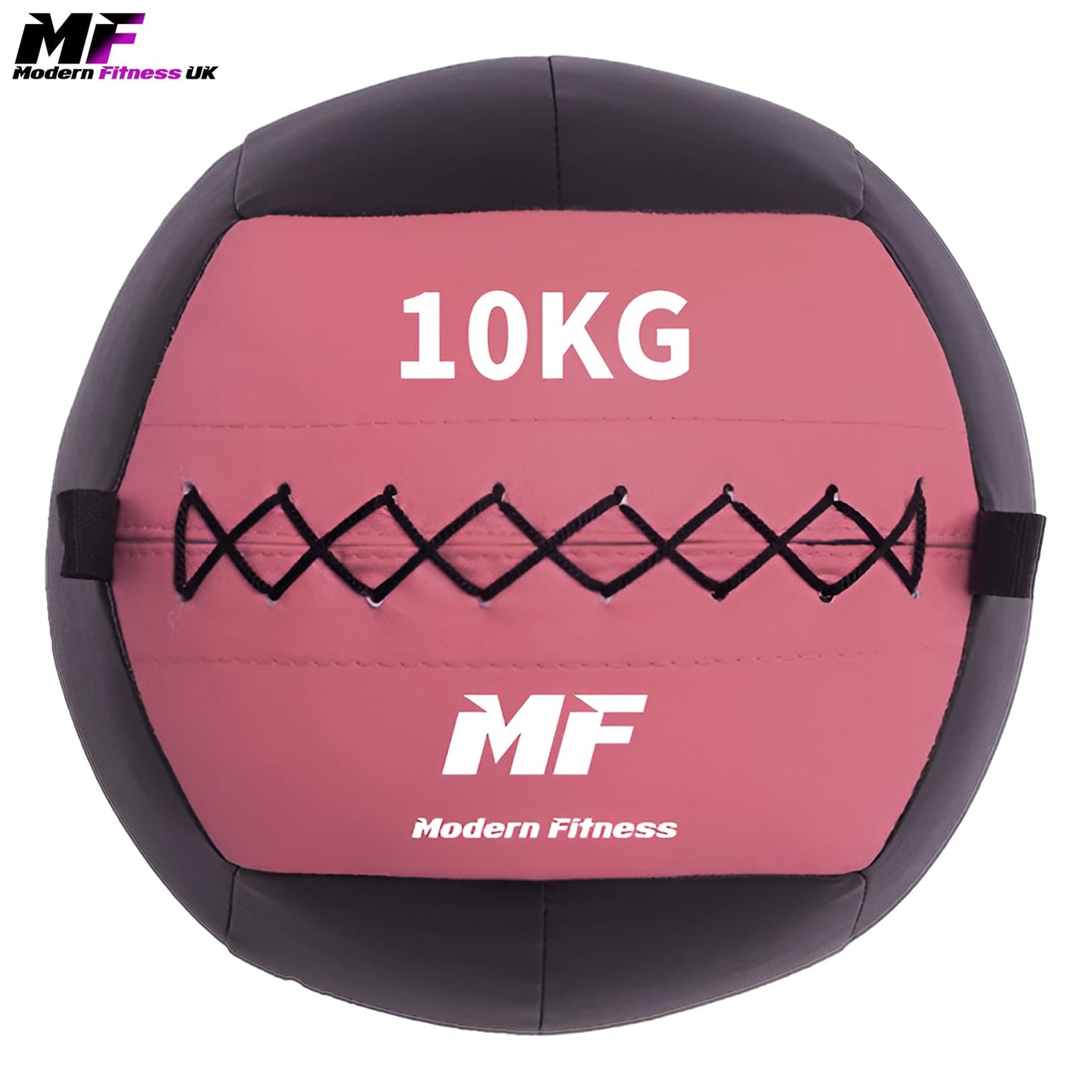 Wall Ball Medicine Ball 10kg