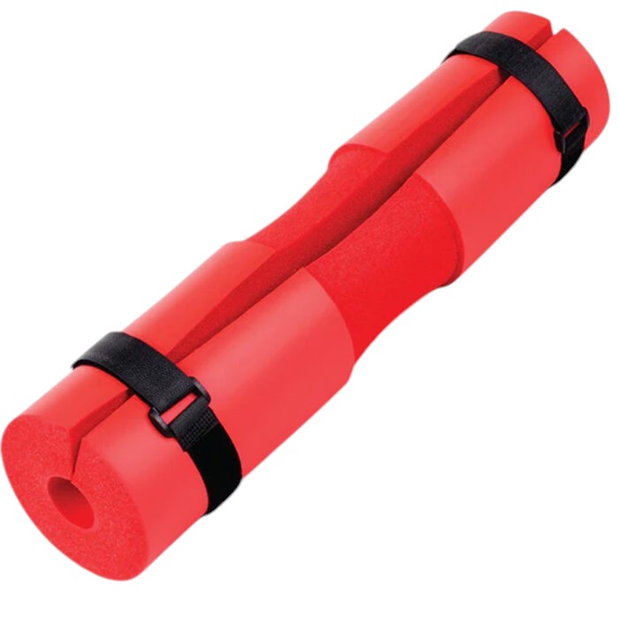 Barbell Squat Pad