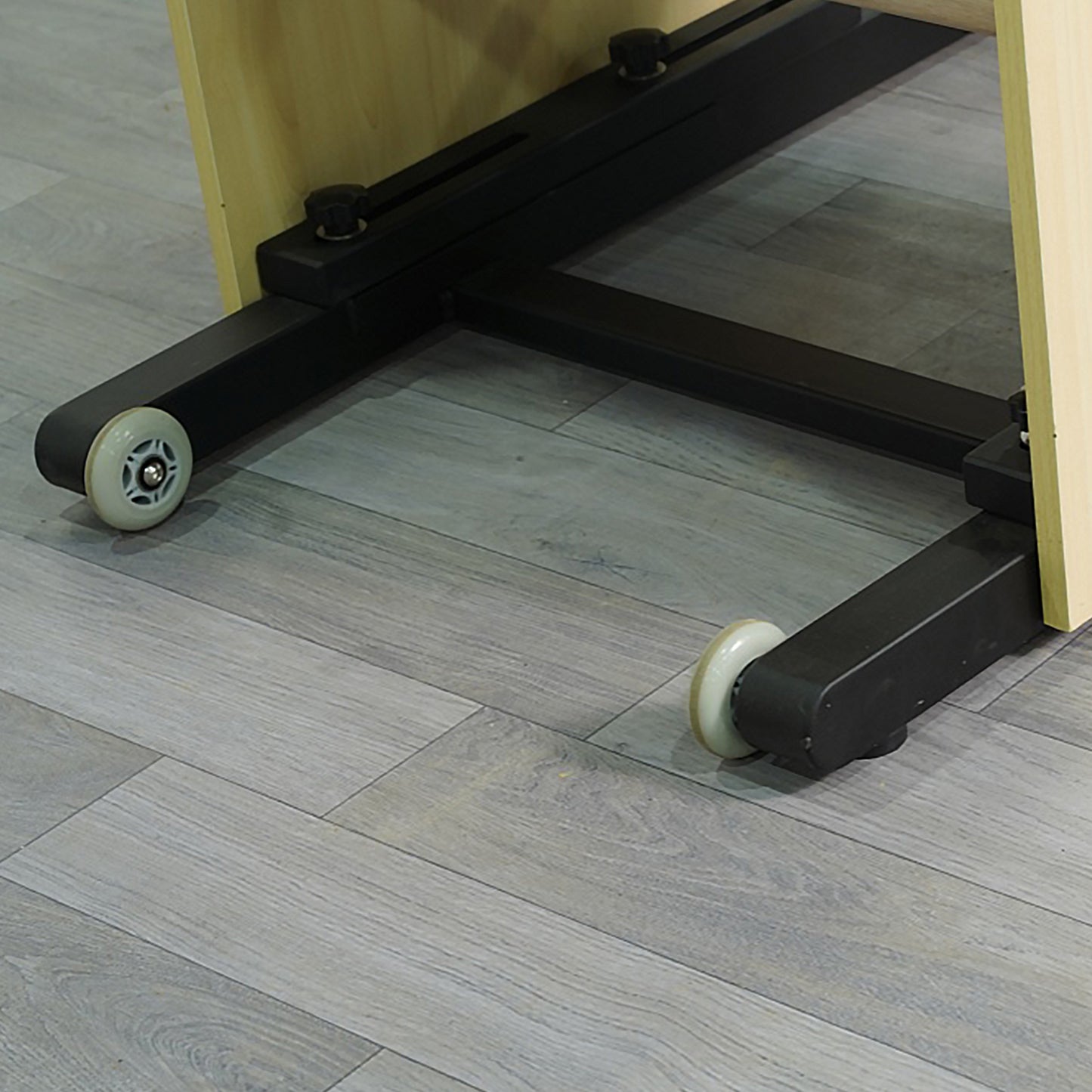 Pilates Ladder Barrel