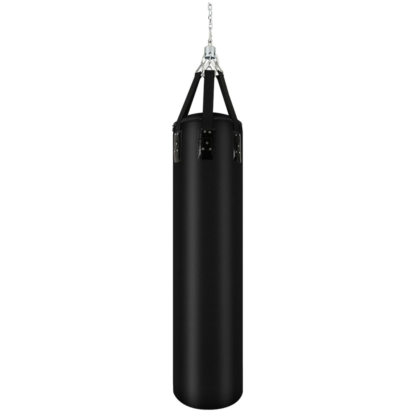Punch Bag 1.2m 4ft Punching Bag
