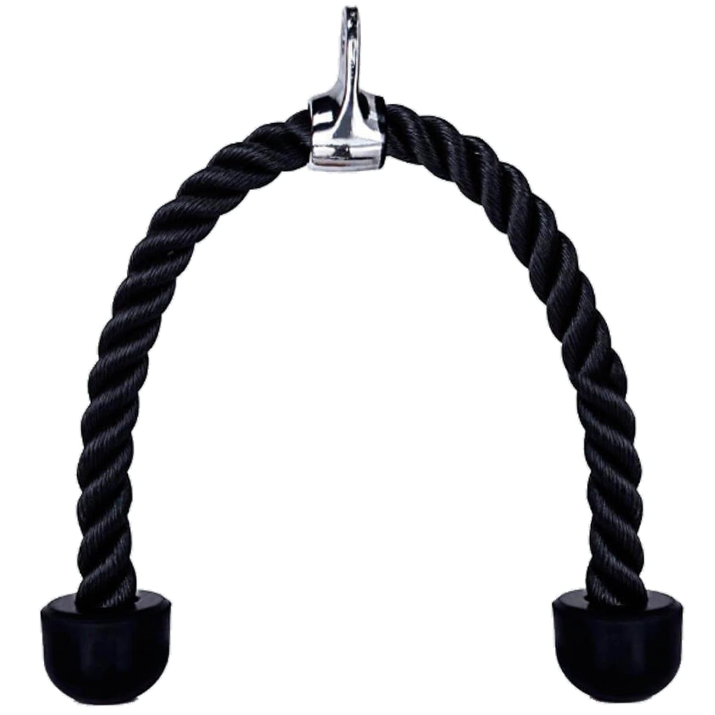Tricep Rope 700mm