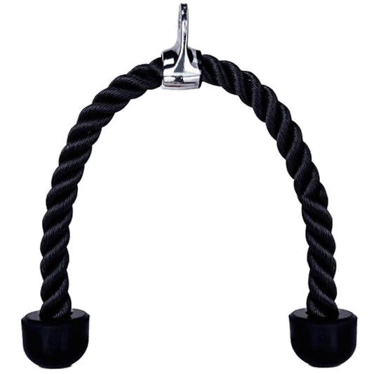 Tricep Rope 700mm