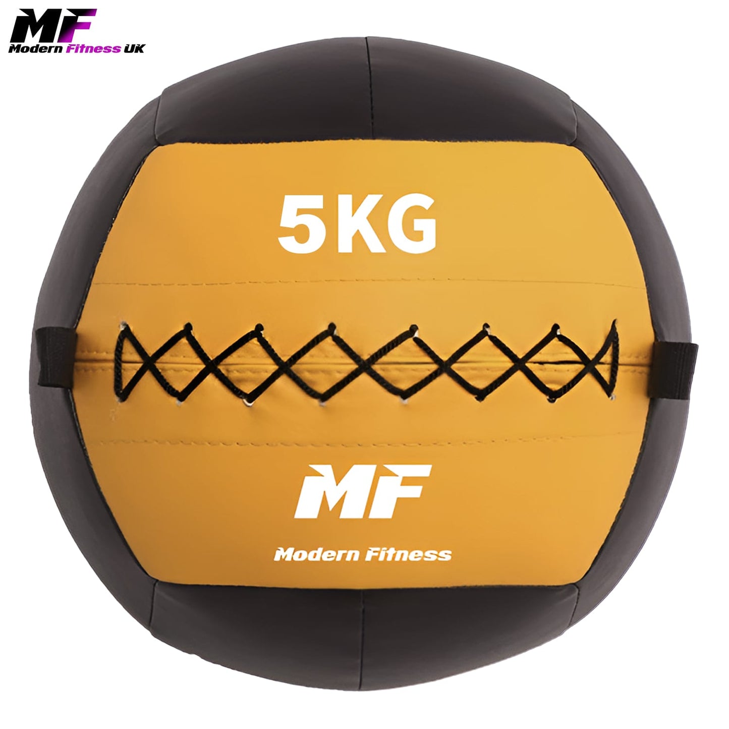 Wall Ball Medicine Ball 5kg