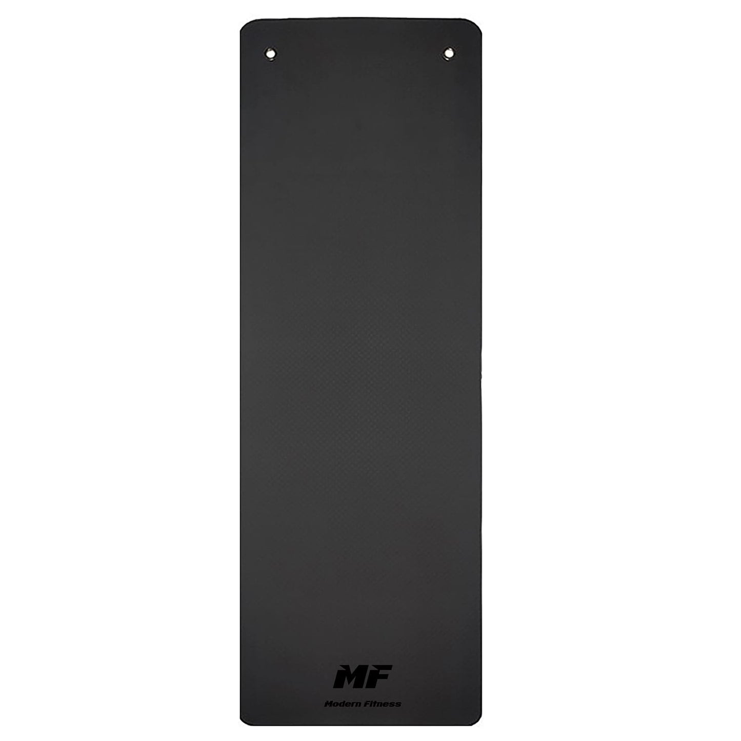 Hanging Gym Training Exercise Mat