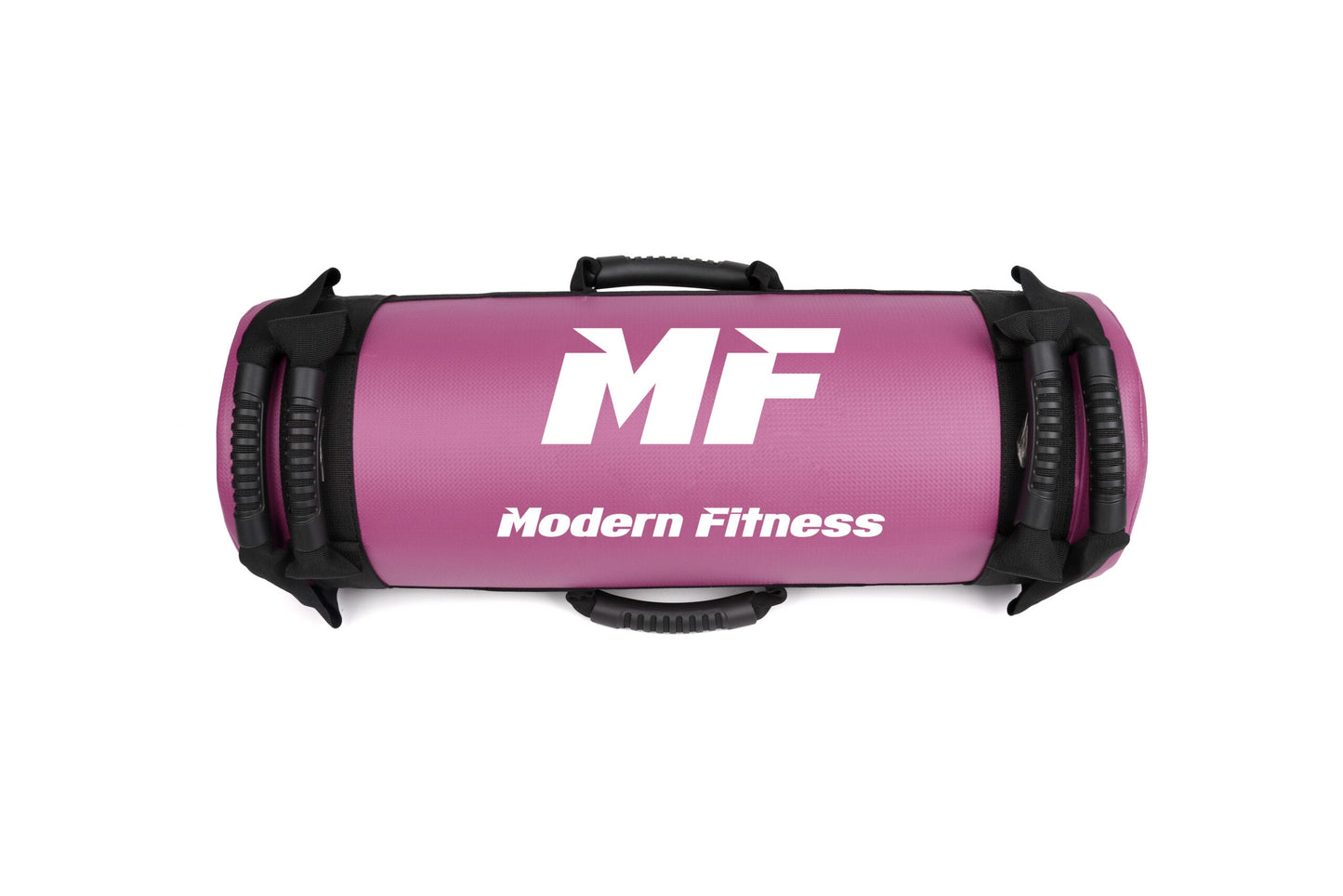 Power Bag 5kg Weighted Sand Bag