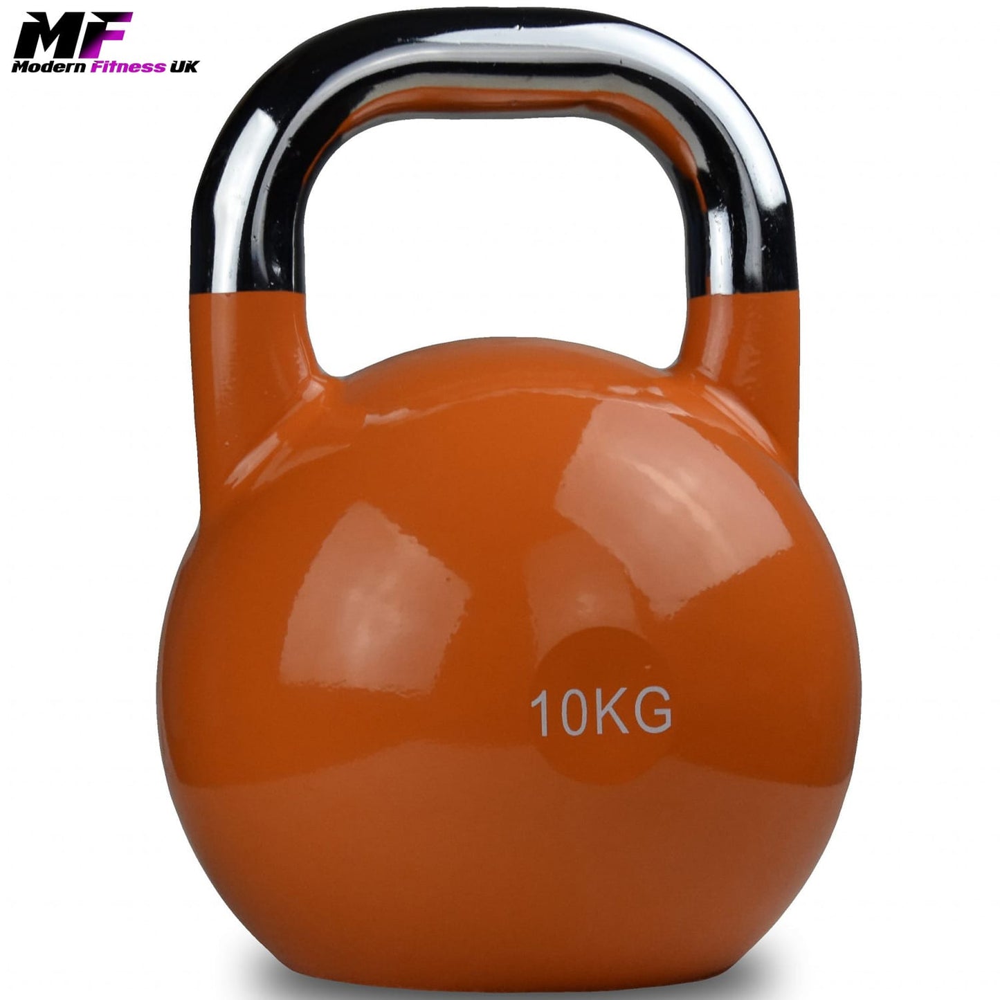 Competition Kettlebell 10kg